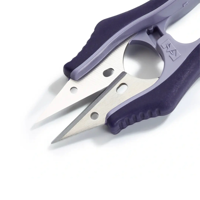 Coupe-fils Professional 4 1/2'' 12 cm
