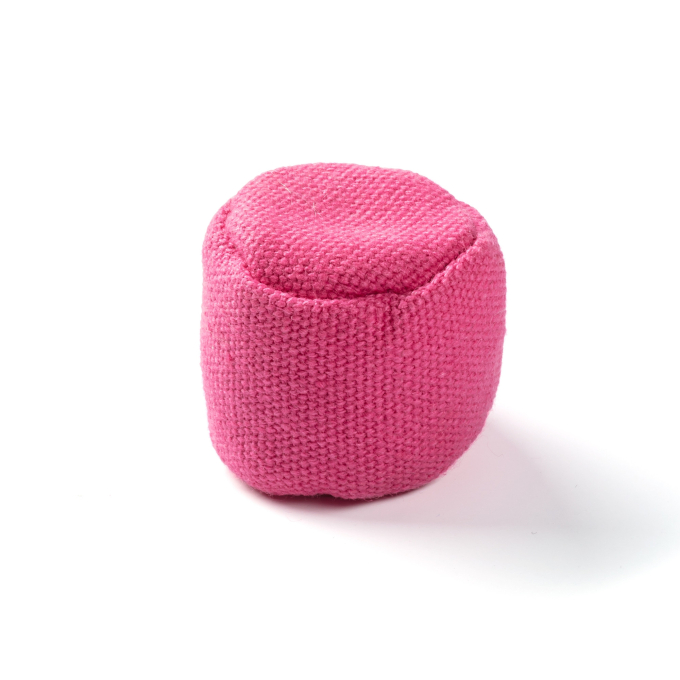 Prym Poids à maintenir 30 mm, rose fuchsia