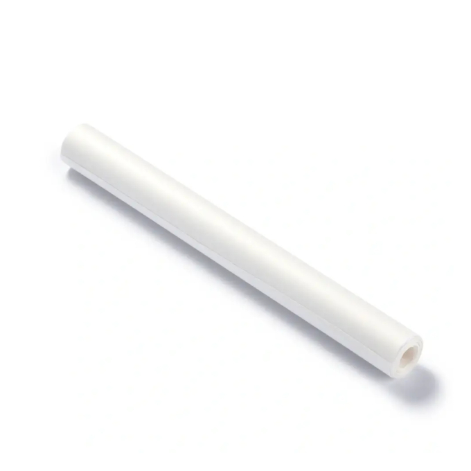 Prym Entoilage créatif, double-face 30 x 150 cm