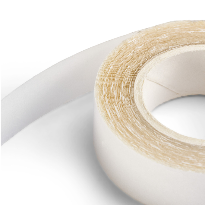 Prym Ruban adhés pour cuir 12 mm