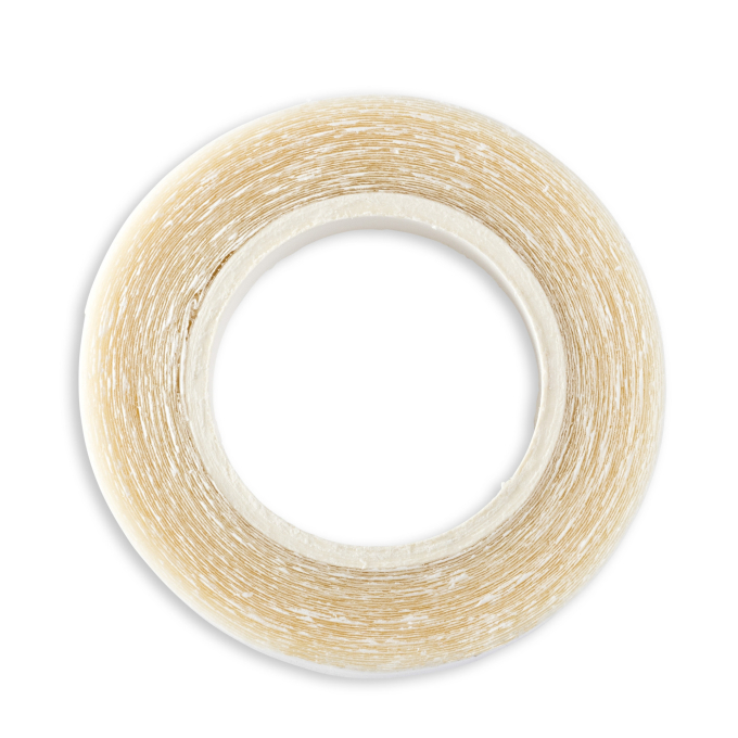 Prym Ruban adhés pour cuir 12 mm