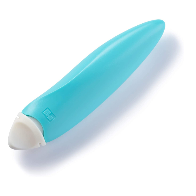 Prym Love Krijtradeerwieltje 'Stokje' ergonomic, mintgroen