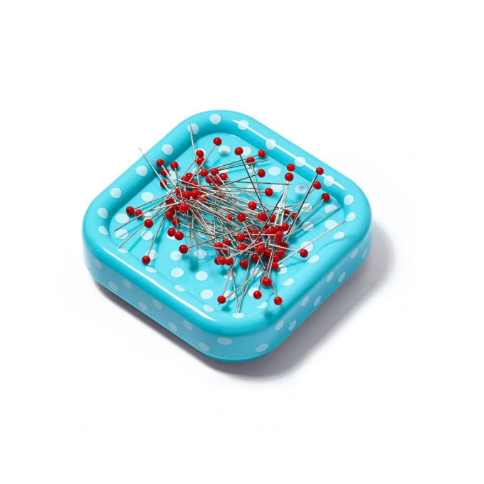 Prym Love magnetic pin cussion
