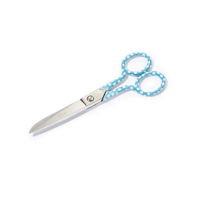 Prym Love Cismaux couturière 15 cm