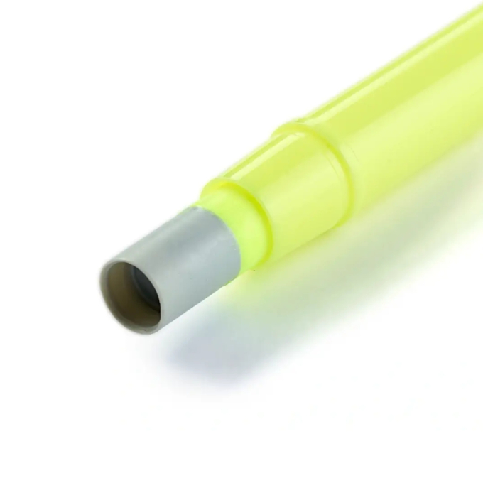 Recharge stylo colle aqua