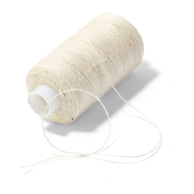 Faufil Prym, fil à bâtir, 200m