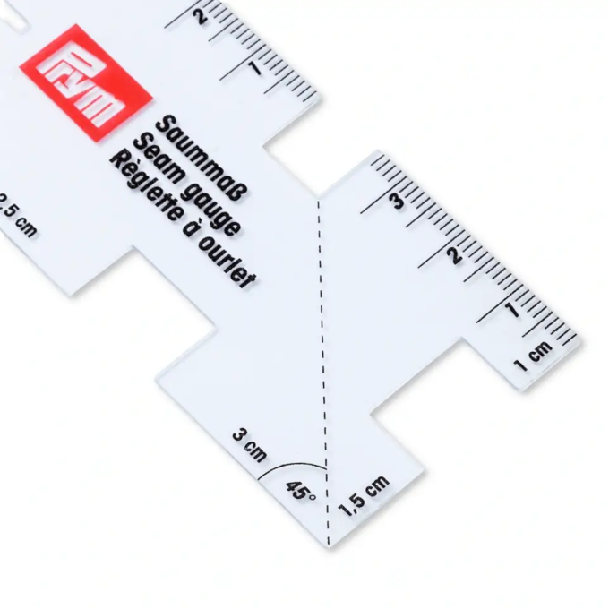 Zoommeter