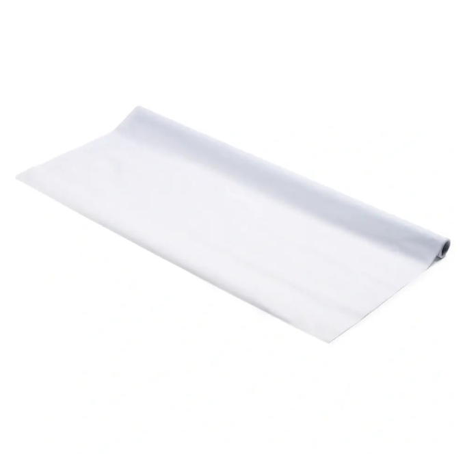 Prym Schnittmusterpapier, 1 m x 10 m