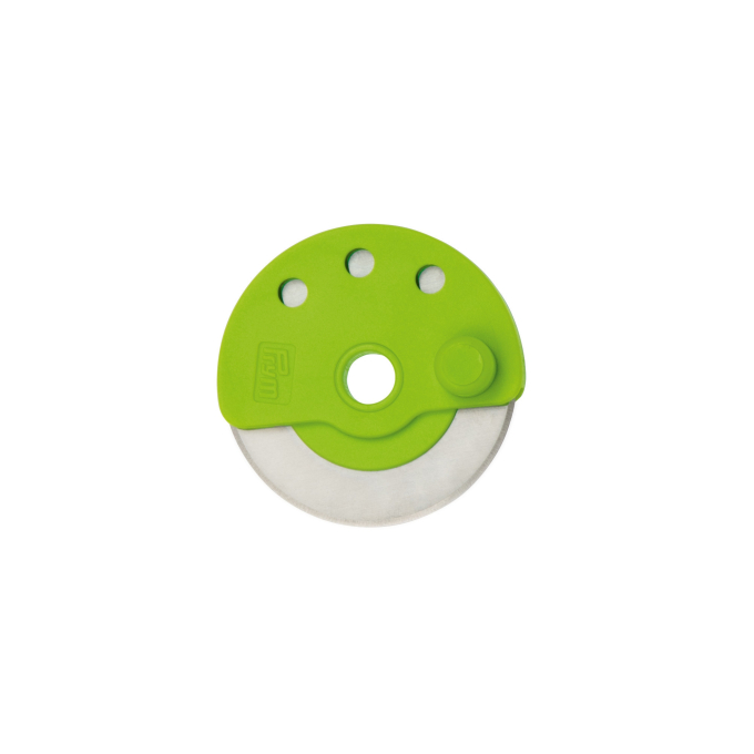 Lame de rechange Prym pour cutter rotatif Ø 45 mm