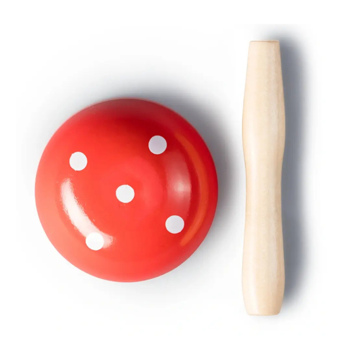 Prym Stopfpilz