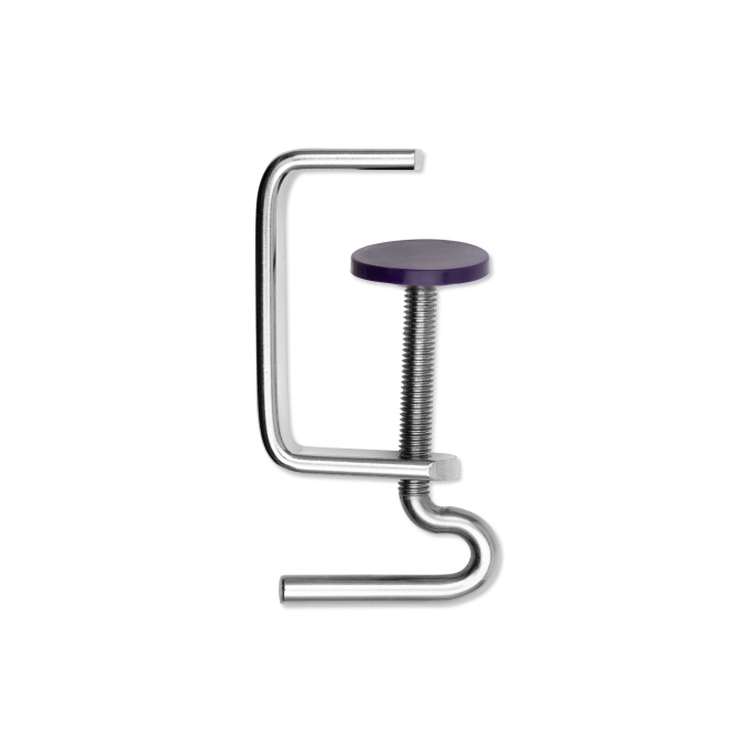 Prym tafelbevestiging Vario Creative Tool