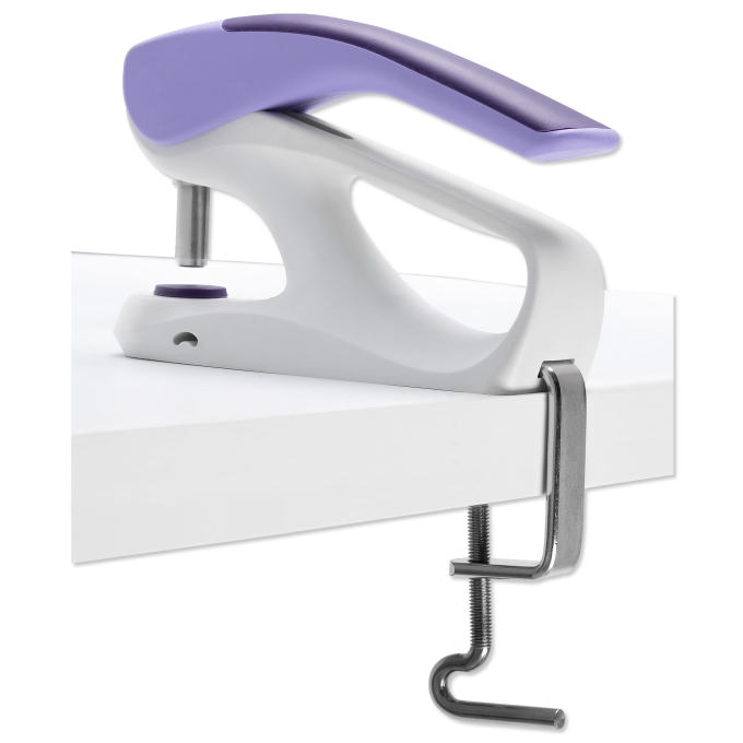 Prym tafelbevestiging Vario Creative Tool