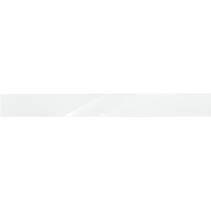 Prym Transparent elastic 10 mm