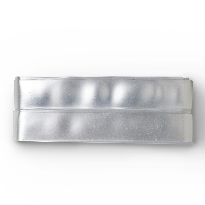 Prym Transparent elastic 10 mm