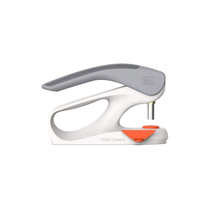 Prym Vario Creative Tool, grijs