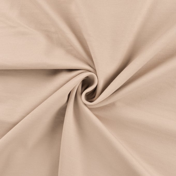 Punta di Roma jersey, beige
