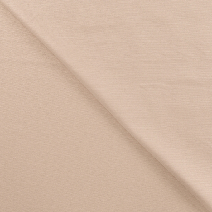 Punta di Roma jersey, beige