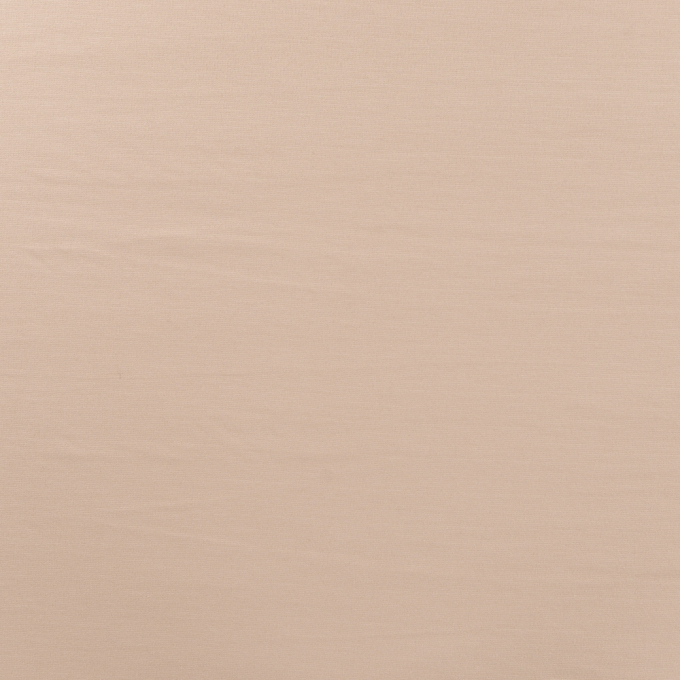 Punta di Roma jersey, beige