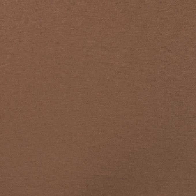 Punta di Roma jersey, bruin
