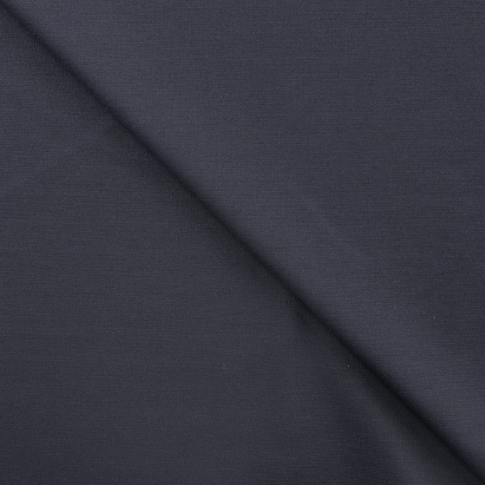 Punta di Roma jersey, donkergrijs