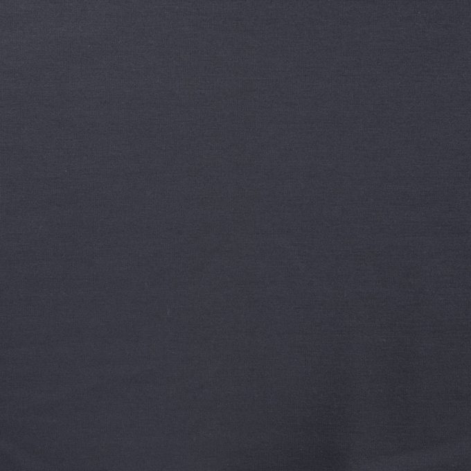 Punta di Roma jersey, donkergrijs