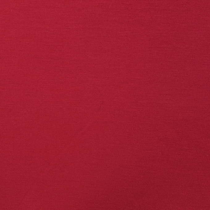 Punta di Roma jersey, donkerrood