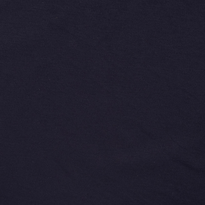 Punta di Roma jersey, marineblauw