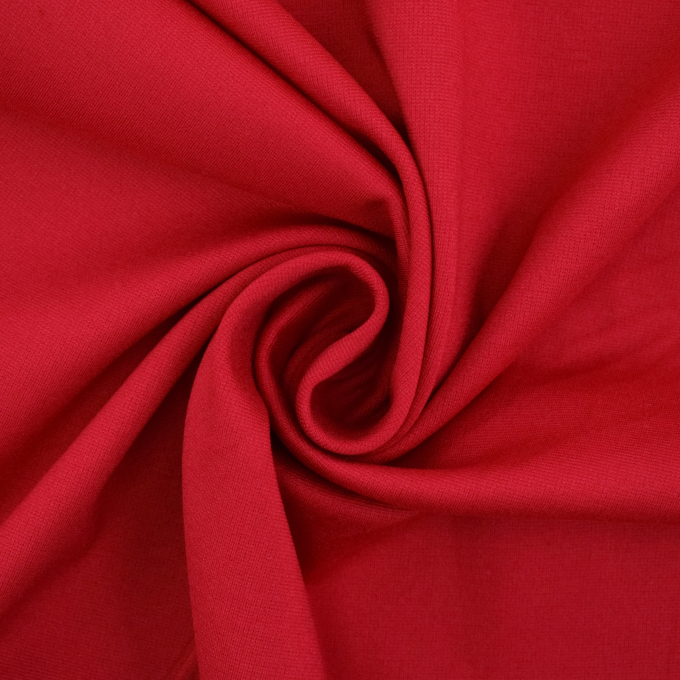 Punta di Roma jersey, rood