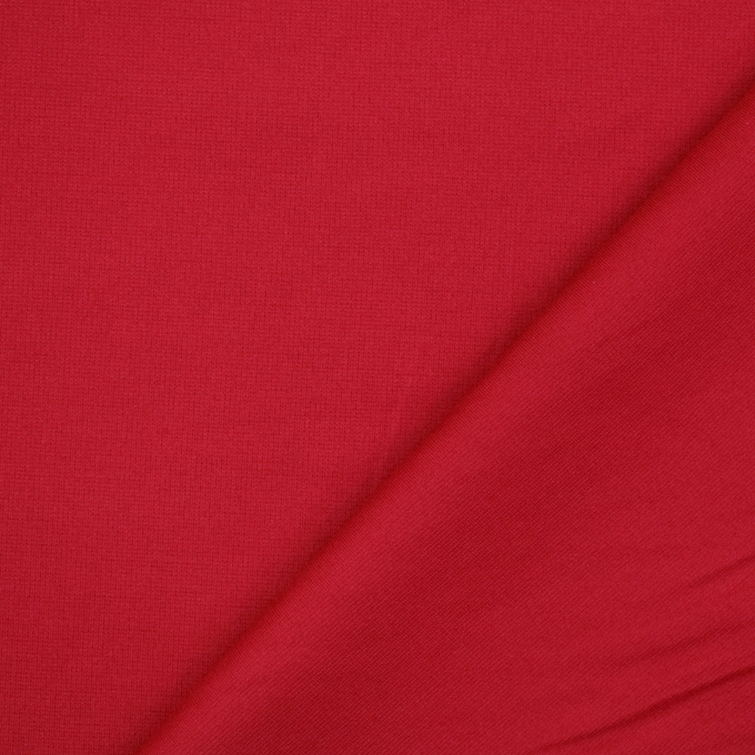 Punta di Roma jersey, rood