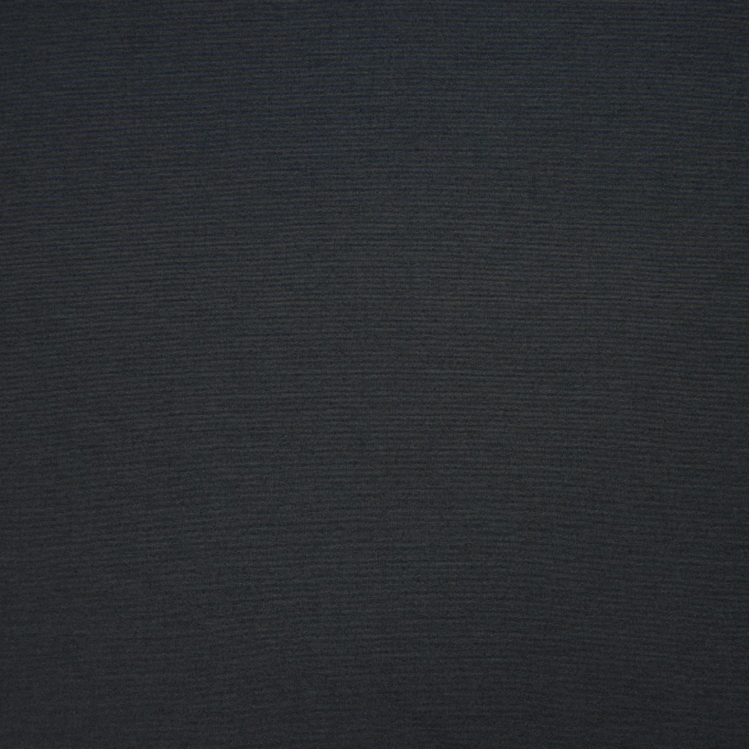 Punta di Roma jersey uni, donkergrijs