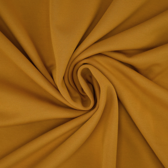 Punta di Roma jersey uni, honinggeel