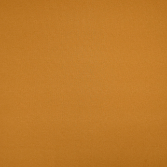 Punta di Roma jersey uni, honinggeel