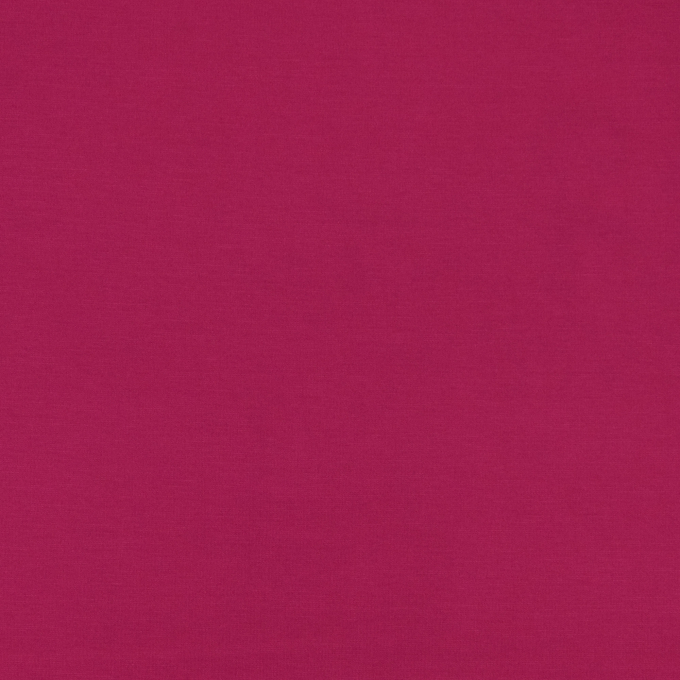 Punta di Roma jersey uni, fuchsia