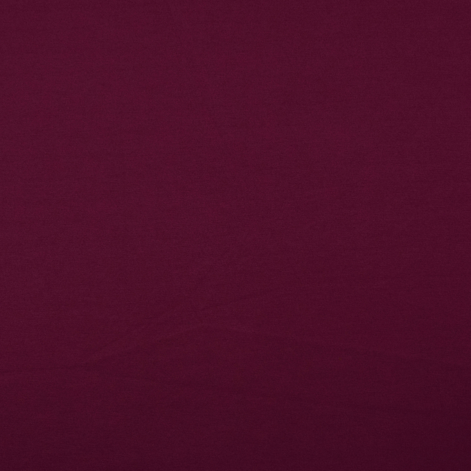 Punta di Roma jersey, wijnrood
