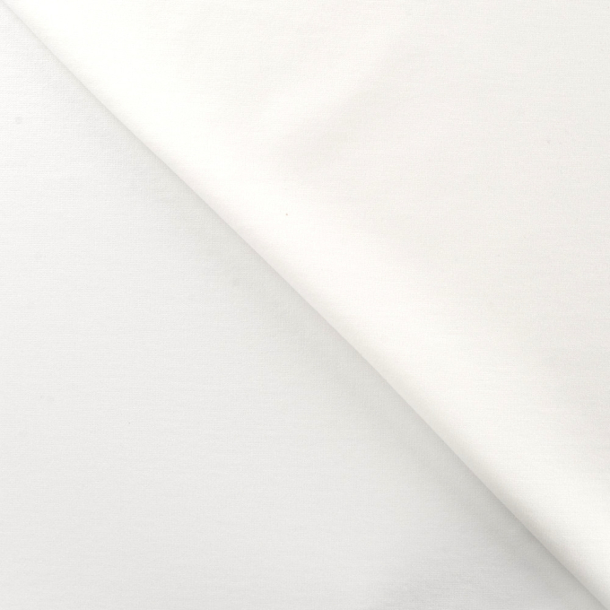 Punta di Roma jersey, wit