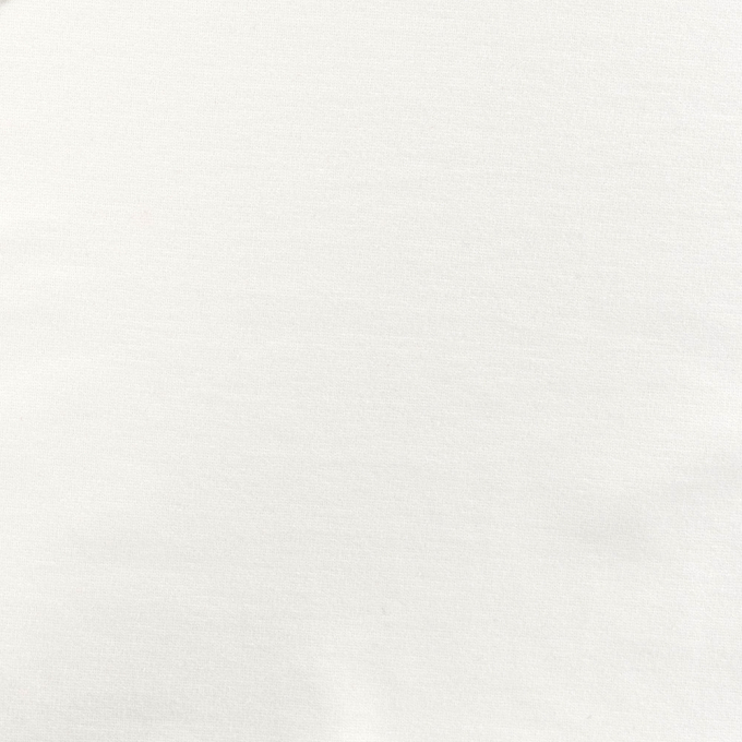 Punta di Roma jersey, wit