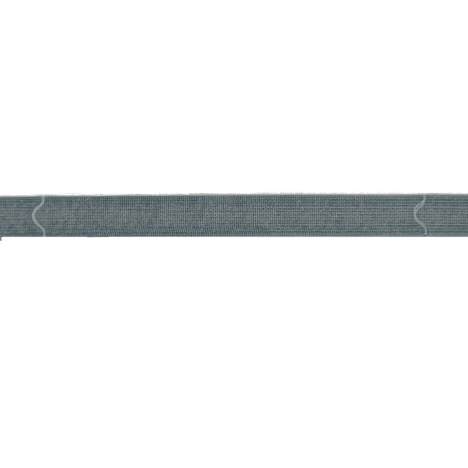 Raffrollo Band, transparenz