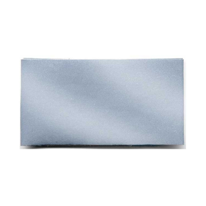 Reflecterend band 50 cm