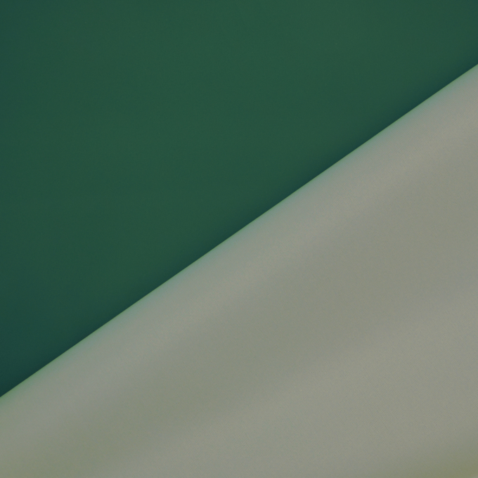 Regenjasstof Aqua Protect, groen