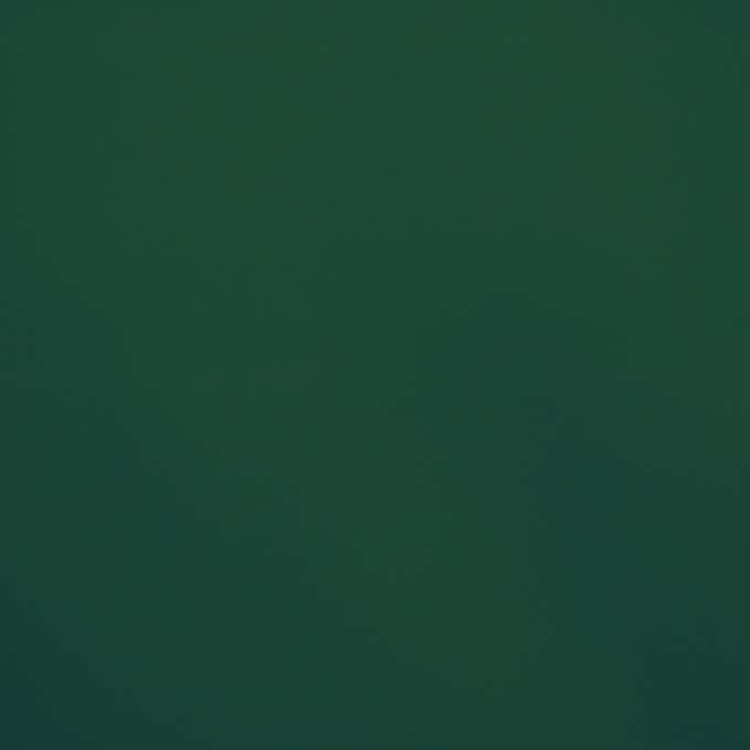 Regenjasstof Aqua Protect, groen