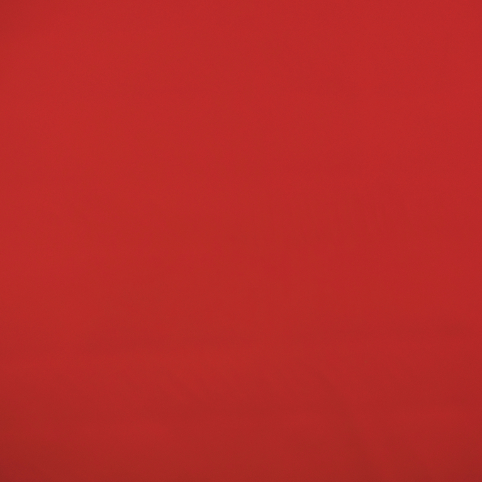 Regenjasstof Aqua Protect, rood