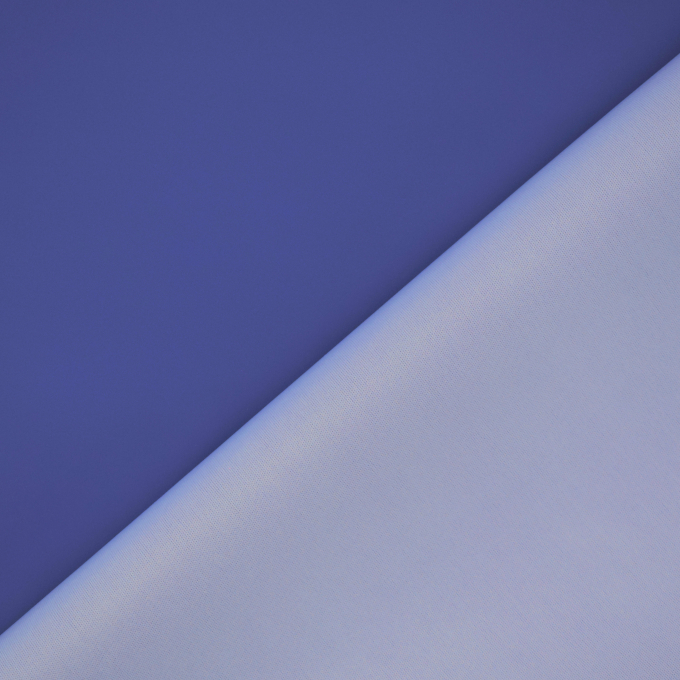 Tissu imperméable Aqua Protect, bleu royal