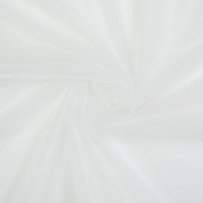 Rain coat fabric transparent