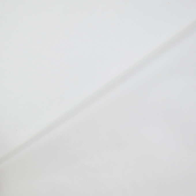 Rain coat fabric transparent
