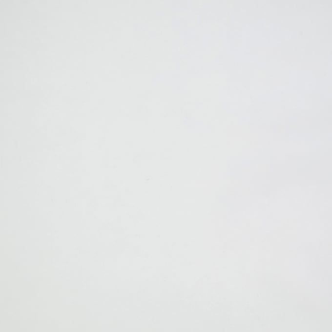 Rain coat fabric transparent
