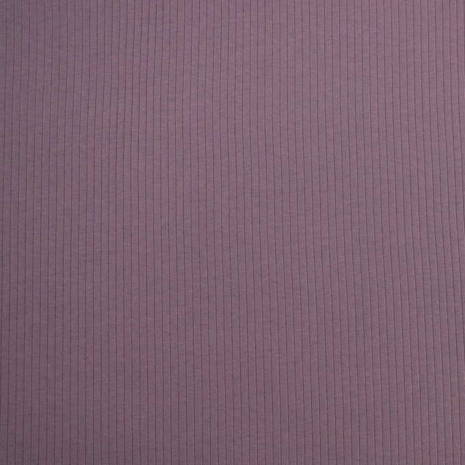 Ribjersey Mandy, mauve