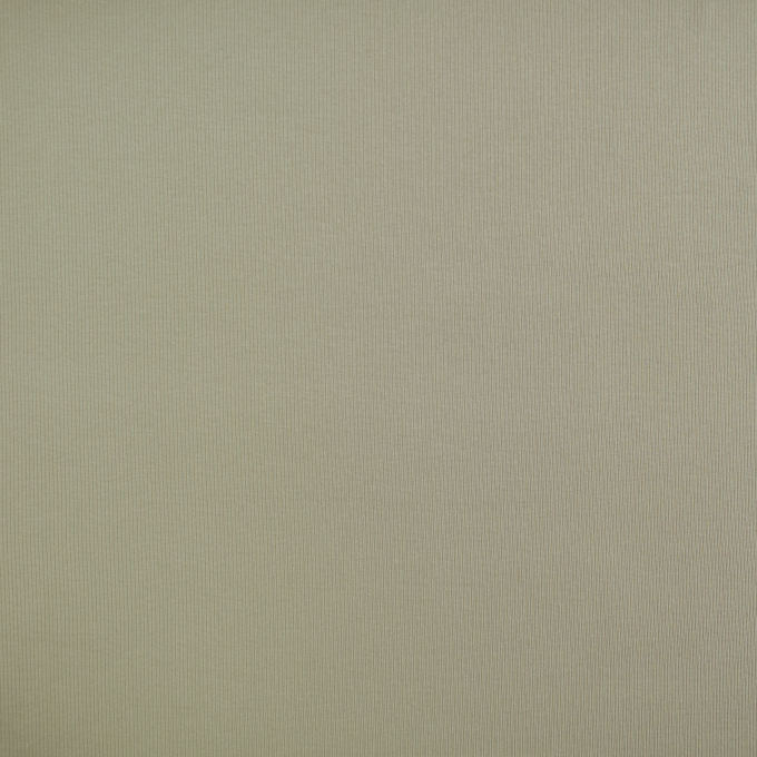Tissu jersey côtelé Mini, vieux vert