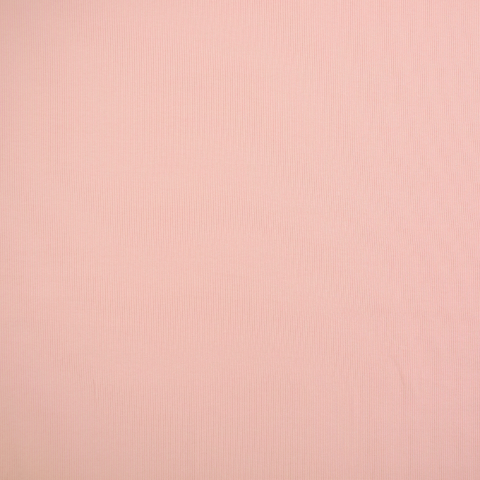 Ribjersey Mini, roze