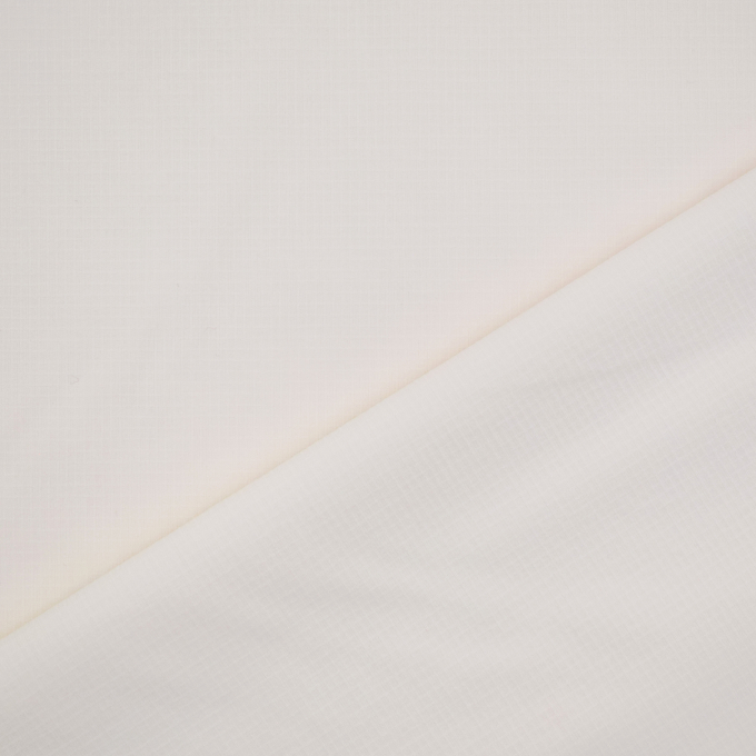 Tissu ripstop Fibre Mood, abricot pâle