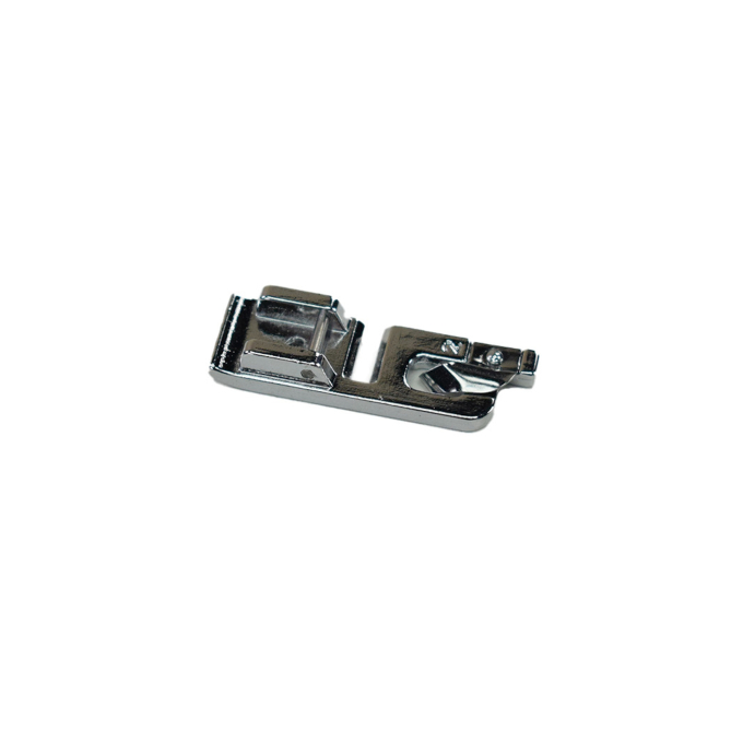 Rollsaumfuß Snap-On
